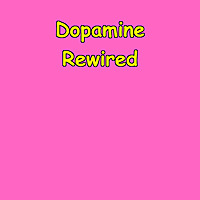 Dopamine Rewired