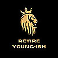 Retire Young-ish