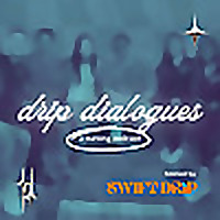 DripDialogues: A Nursing Podcast