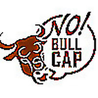 No Bull Cap Podcast
