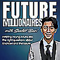 Future Millionaires