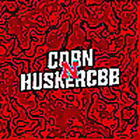 Cornhuskercbb Pod