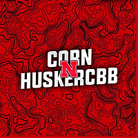 Cornhuskercbb Pod