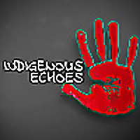 Indigenous Echoes