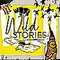 Wild Stories