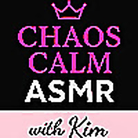 Chaos Queen ASMR