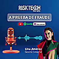 A Prueba de Fraude