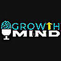 GrowthMind Podcast