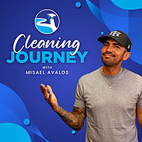 The Cleaning Journey