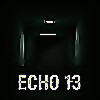 Echo 13 - immersives Mystery H&ouml;rspiel