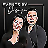 Events by Design