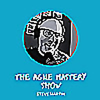 The Agile Mastery Show