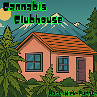 Cannabis Clubhouse