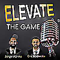 Elevate the Game