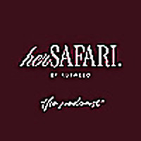 herSAFARI.
