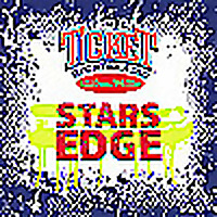 Stars Edge
