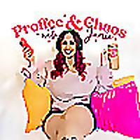 Proffee & Chaos