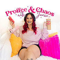 Proffee & Chaos