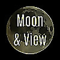 Moon & View