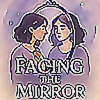 Facing the Mirror | Toxic Relationships & Attachment Patterns