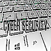 Cyber Security