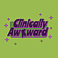 Clinically Awkward