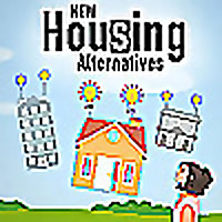 New Housing Alternatives