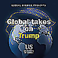 Global Takes on Trump