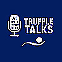 Truffle Talks: Shaping the Future of Fintech
