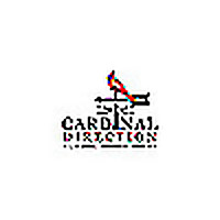 Cardinal Direction