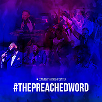 #ThePreachedWord