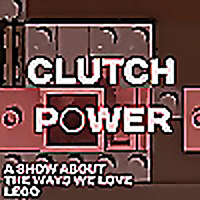 Clutch Power