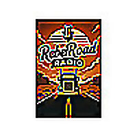 Rebel Road Radio