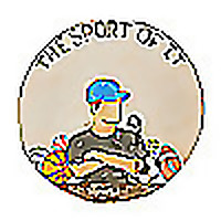 The Sport of It: Heroes Nobody Expected