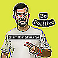 Ələmdar Manafov