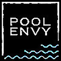 The Pool Envy&reg; Podcast