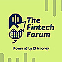 The Fintech Forum