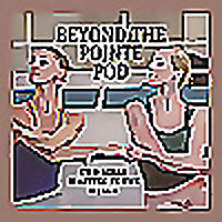 Beyond the Pointe