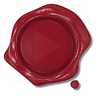 Wax Seal Review Show