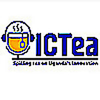 ICTea Podcast