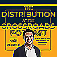 Distribution At The Crossroads