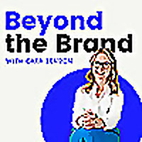 Beyond the Brand