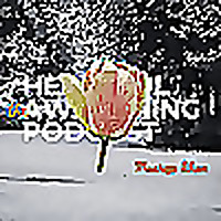 The Heartful Awakening Podcast