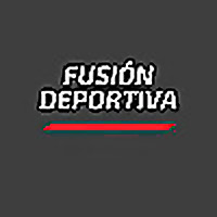 FUSION DEPORTIVA
