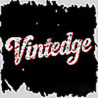 Vintedge