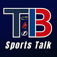 TB3 Sports Talk