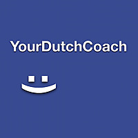 YourDutchCoach - Learn Dutch - NT2