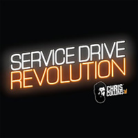 Service Drive Revolution