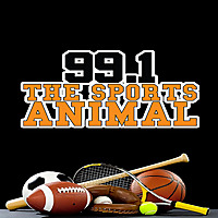 WNML All Audio Main Channel