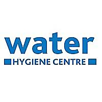 Water Hygiene Centre